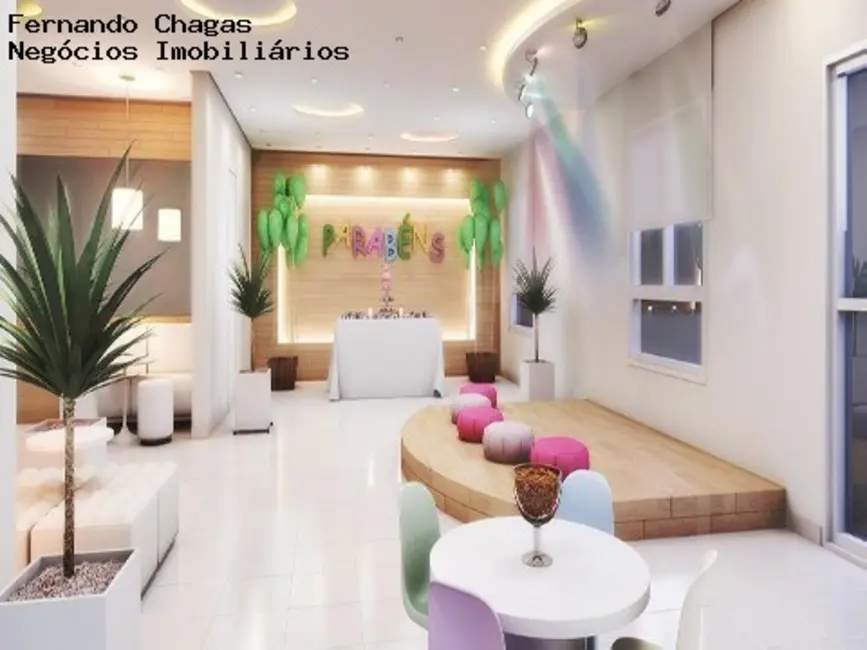 Foto 7 de Apartamento com 4 quartos à venda, 188m2 em Campinas - SP