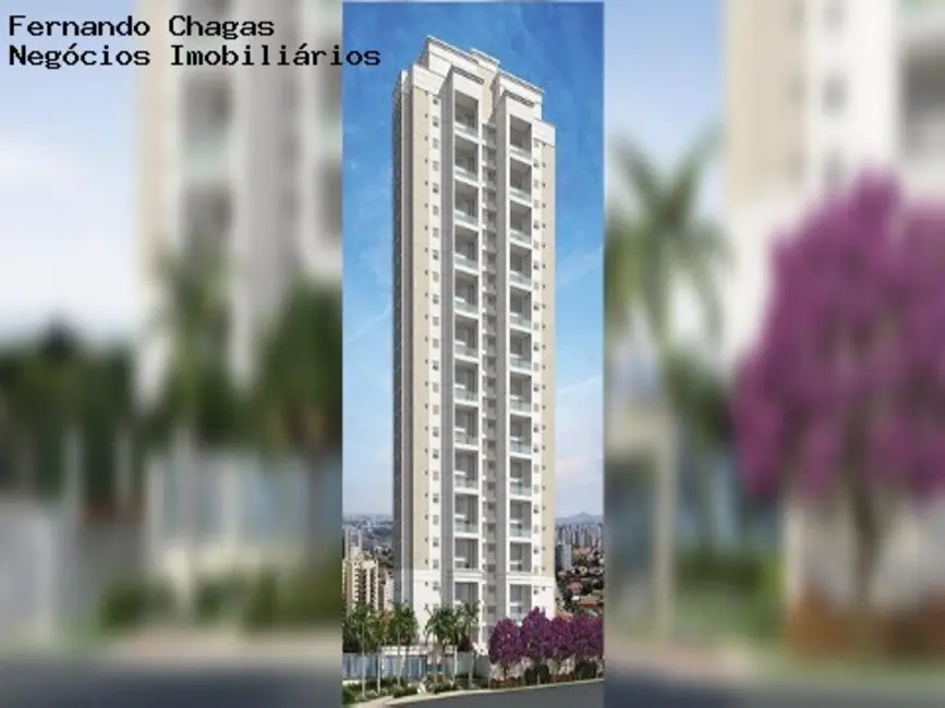 Foto 2 de Apartamento com 4 quartos à venda, 188m2 em Campinas - SP