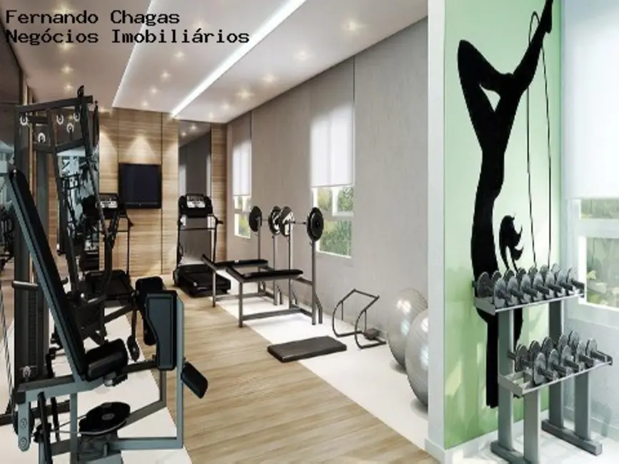 Foto 9 de Apartamento com 4 quartos à venda, 188m2 em Campinas - SP