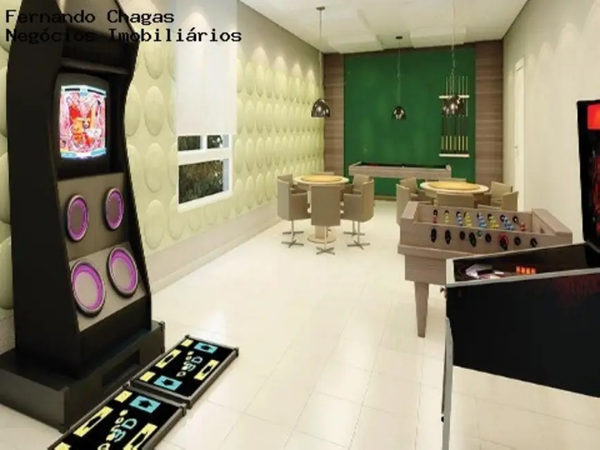 Foto 4 de Apartamento com 4 quartos à venda, 188m2 em Campinas - SP