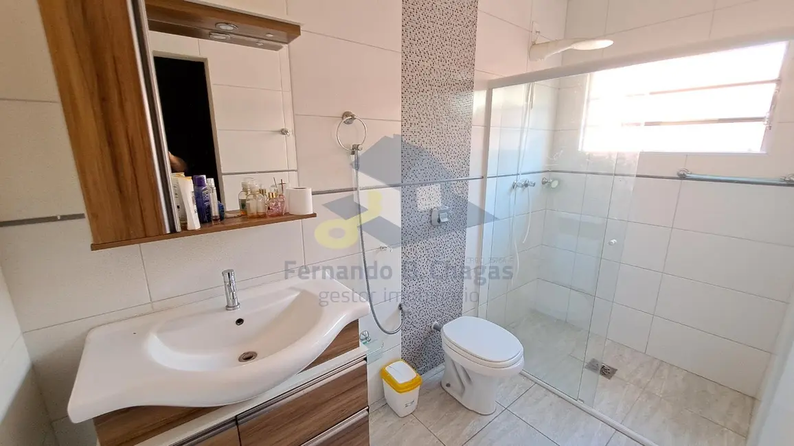Foto 8 de Casa com 2 quartos à venda, 250m2 em Vila Costa e Silva, Campinas - SP