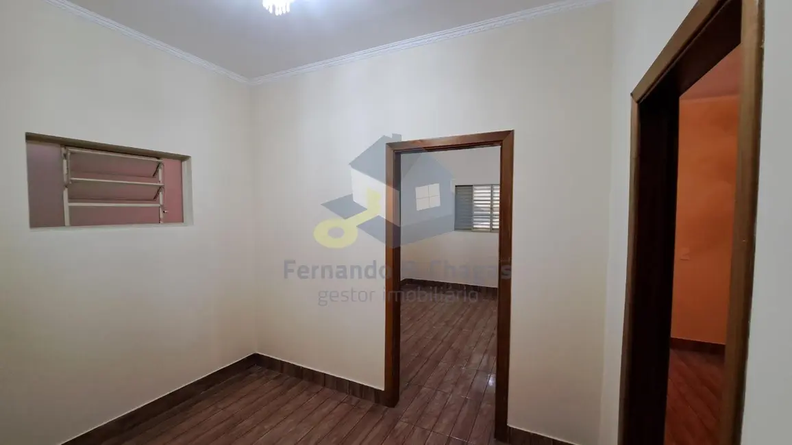 Foto 5 de Casa com 2 quartos à venda, 250m2 em Vila Costa e Silva, Campinas - SP