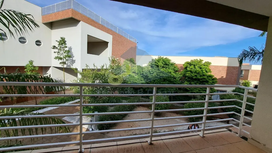 Foto 7 de Sala Comercial à venda e para alugar, 178m2 em Loteamento Center Santa Genebra, Campinas - SP