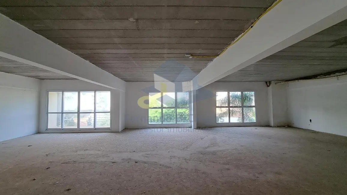 Foto 9 de Sala Comercial à venda e para alugar, 178m2 em Loteamento Center Santa Genebra, Campinas - SP