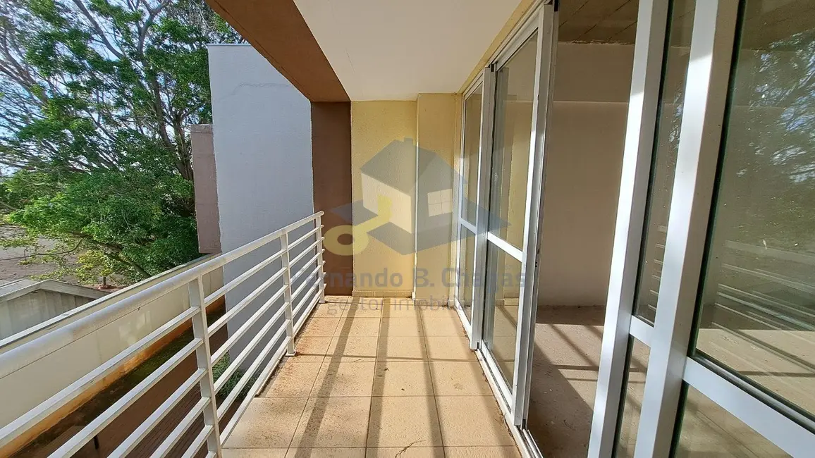 Foto 9 de Sala Comercial à venda e para alugar, 188m2 em Loteamento Center Santa Genebra, Campinas - SP