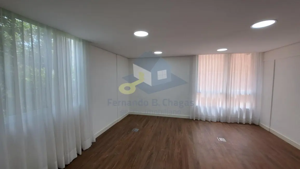 Foto 6 de Sala Comercial à venda, 80m2 em Loteamento Center Santa Genebra, Campinas - SP