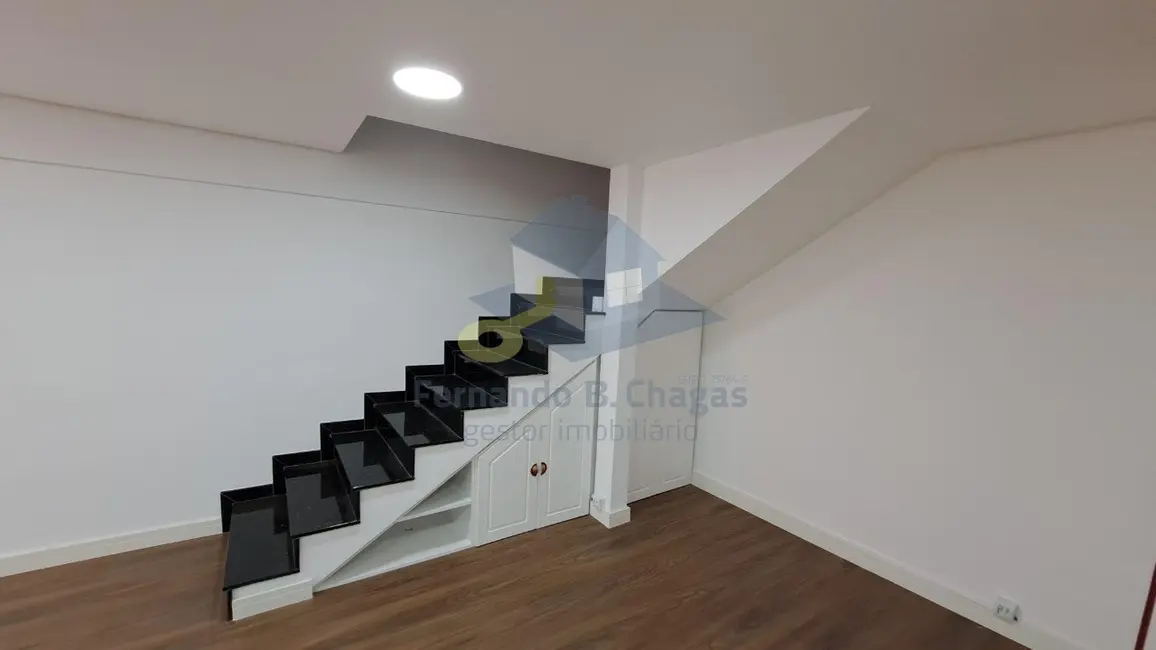 Foto 4 de Sala Comercial à venda, 80m2 em Loteamento Center Santa Genebra, Campinas - SP