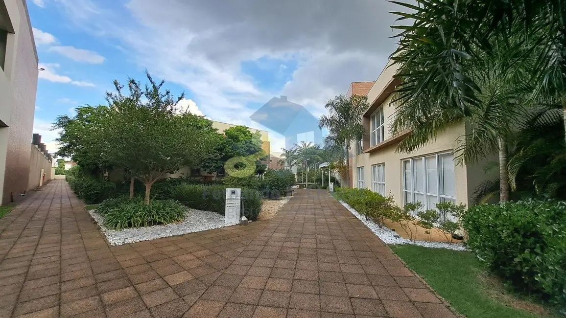 Foto 3 de Sala Comercial à venda e para alugar, 91m2 em Loteamento Center Santa Genebra, Campinas - SP