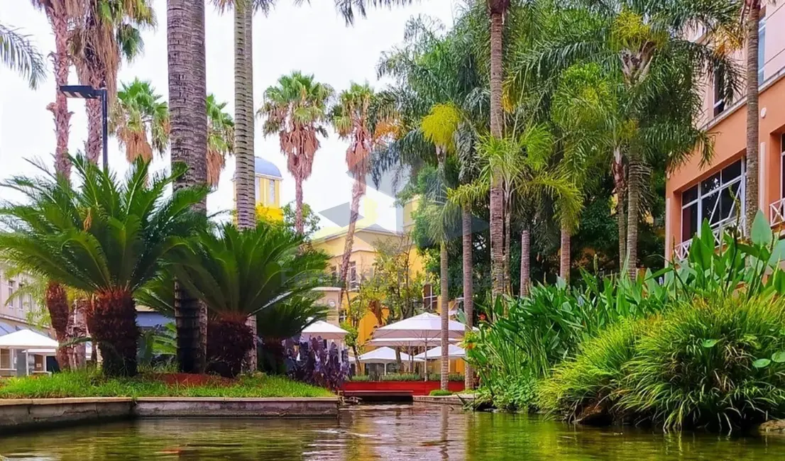 Sala Comercial para alugar, 54m2 em Loteamento Center Santa Genebra, Campinas - SP - imagem 6 Foto 6 de Sala Comercial para alugar, 54m2 em Loteamento Center Santa Genebra, Campinas - SP