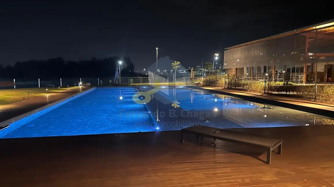 Foto 31 de Terreno / Lote à venda em Campinas - SP