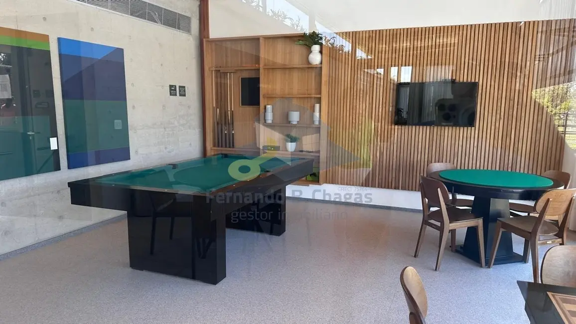 Foto 5 de Terreno / Lote à venda em Campinas - SP