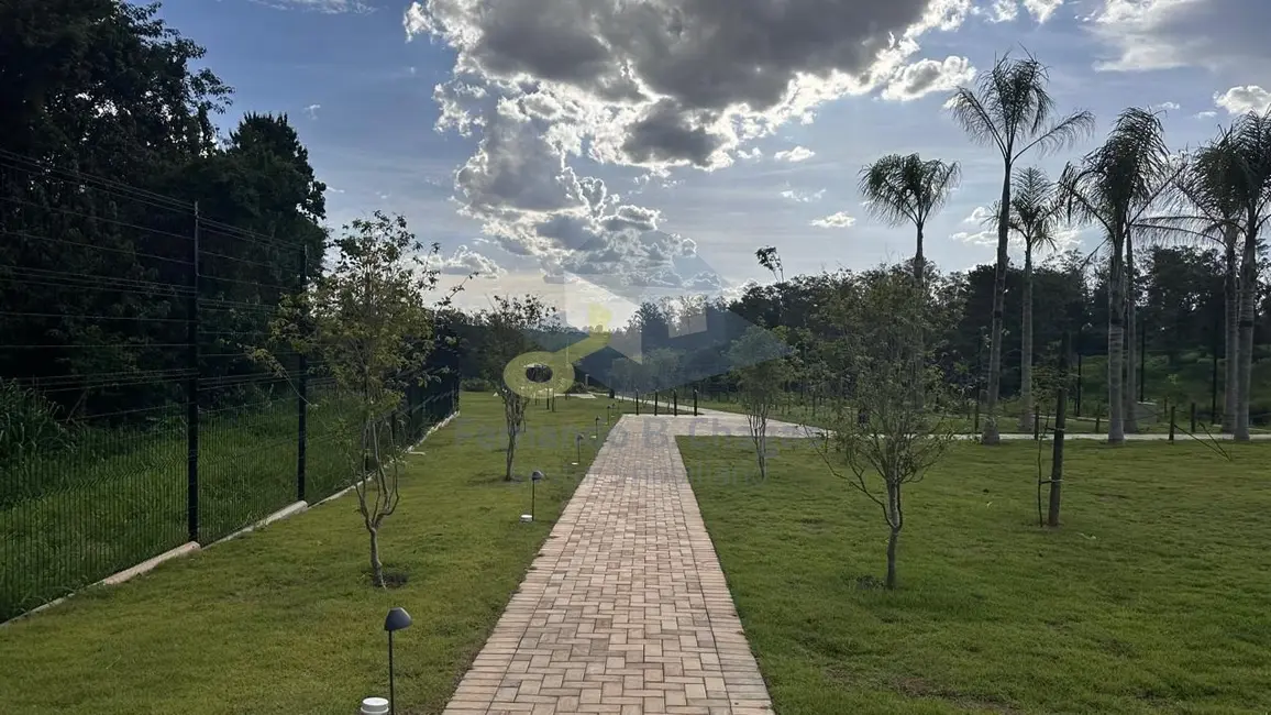 Foto 19 de Terreno / Lote à venda em Campinas - SP