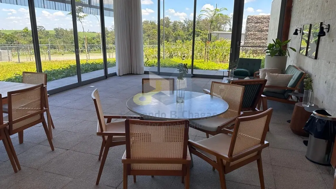 Foto 17 de Terreno / Lote à venda em Campinas - SP