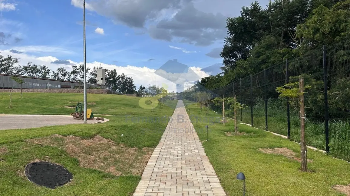 Foto 24 de Terreno / Lote à venda em Campinas - SP