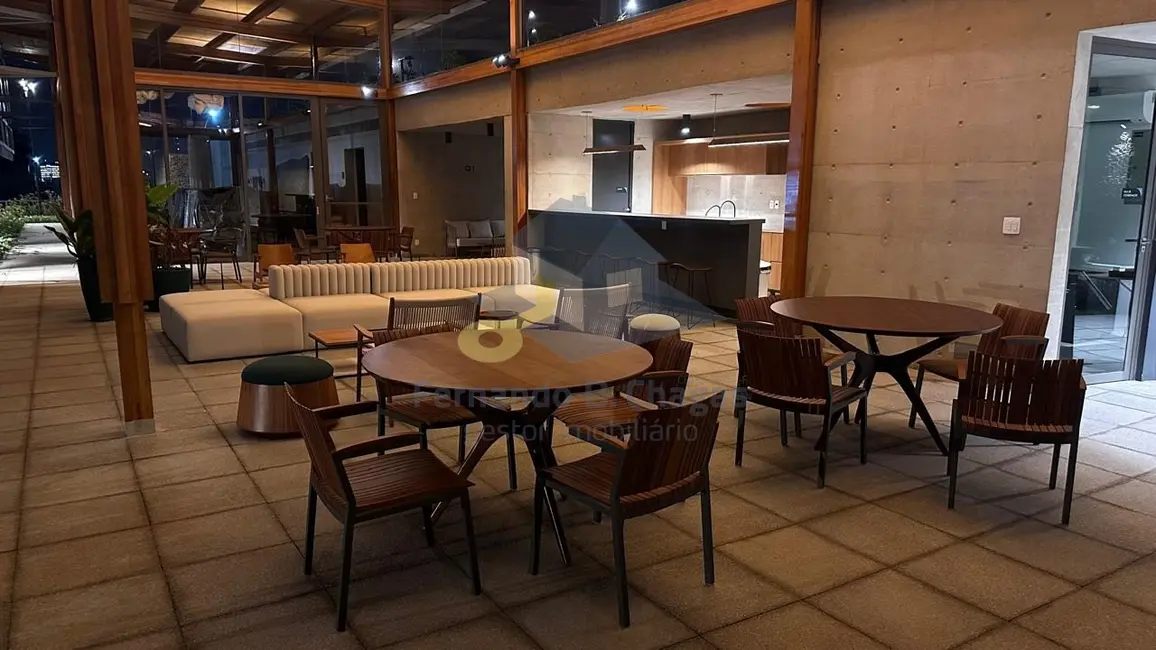 Foto 29 de Terreno / Lote à venda em Campinas - SP