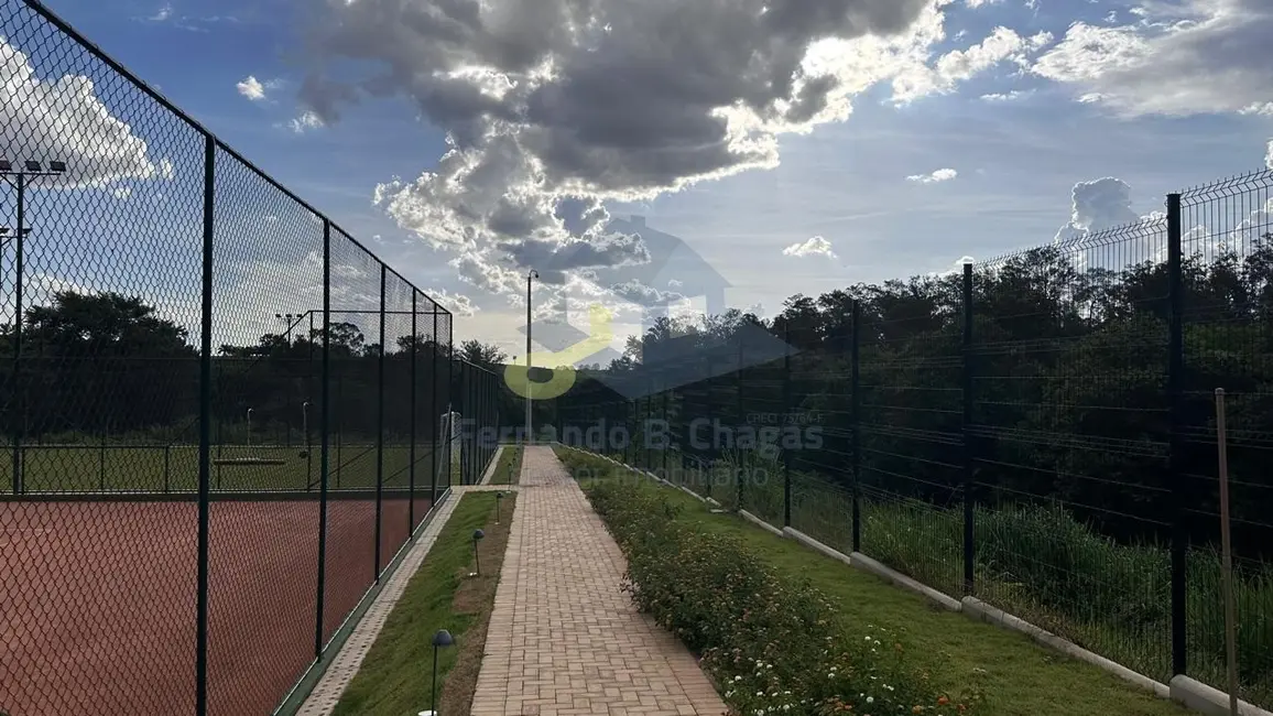 Foto 22 de Terreno / Lote à venda em Campinas - SP