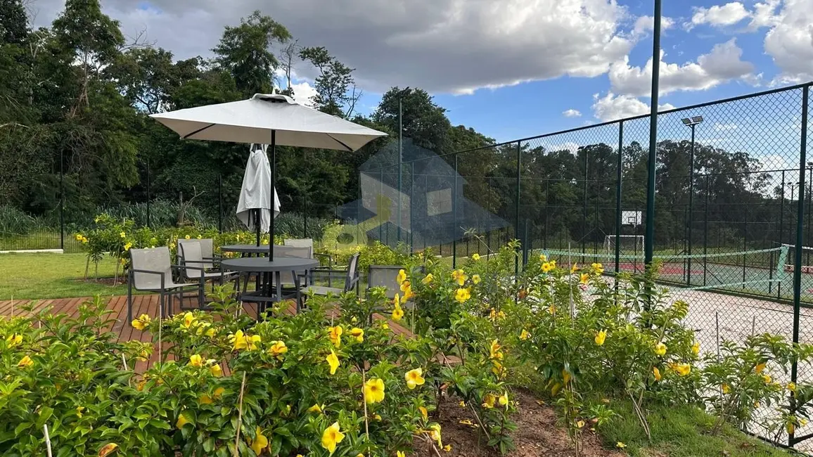 Foto 16 de Terreno / Lote à venda em Campinas - SP