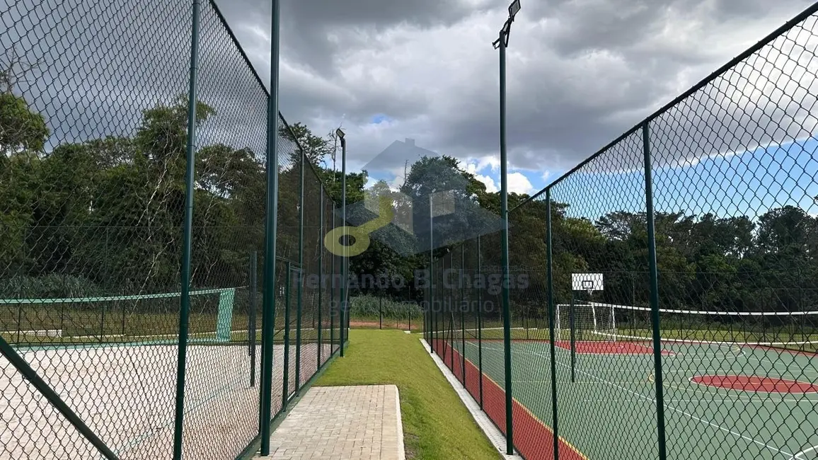 Foto 23 de Terreno / Lote à venda em Campinas - SP