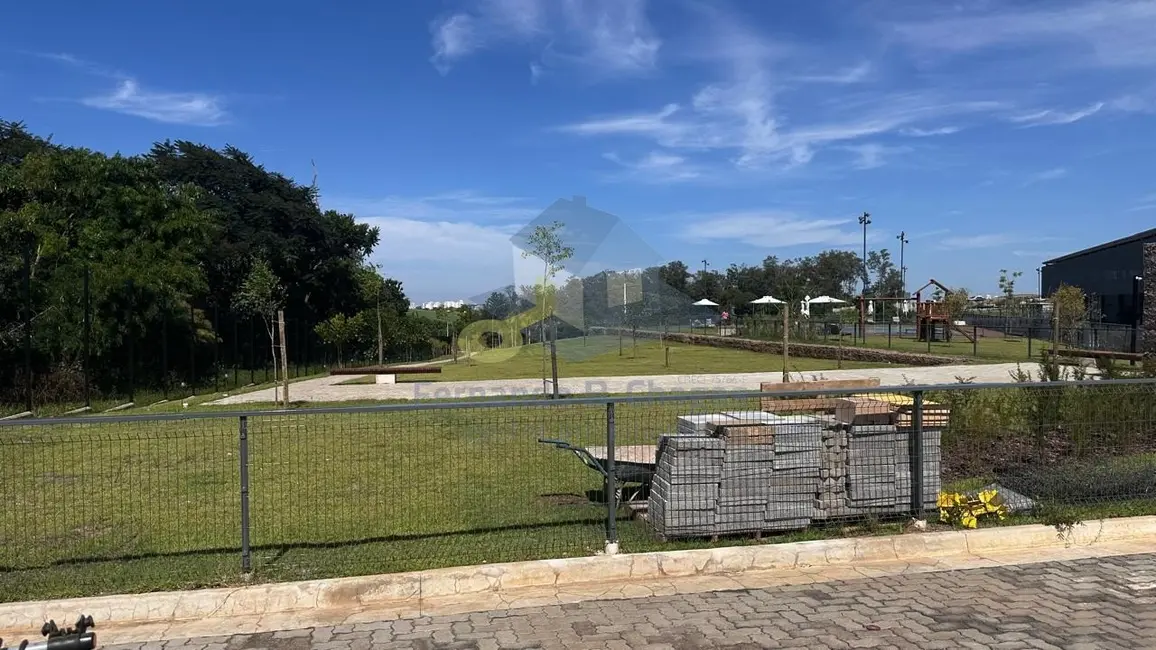 Foto 18 de Terreno / Lote à venda em Campinas - SP