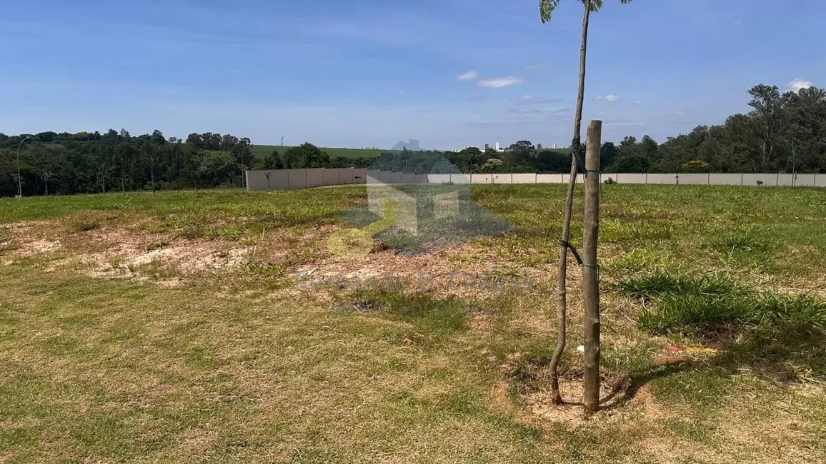 Foto 25 de Terreno / Lote à venda em Campinas - SP