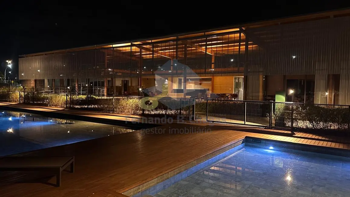 Foto 27 de Terreno / Lote à venda em Campinas - SP