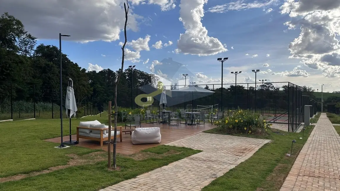 Foto 20 de Terreno / Lote à venda em Campinas - SP