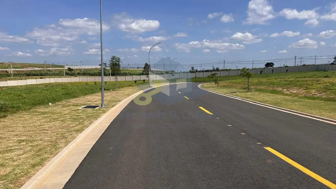 Foto 26 de Terreno / Lote à venda em Campinas - SP