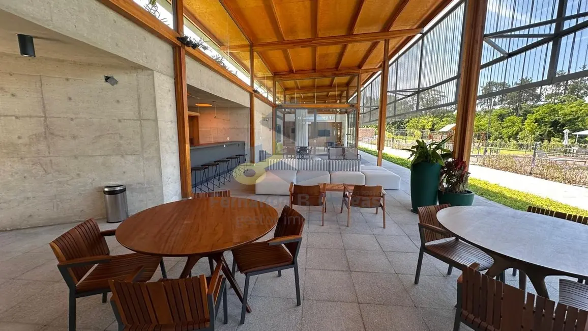 Foto 7 de Terreno / Lote à venda em Campinas - SP