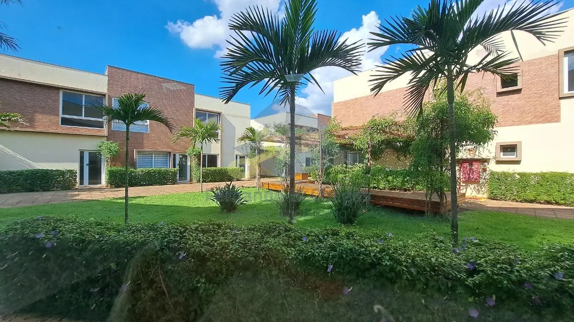 Foto 7 de Sala Comercial à venda e para alugar, 88m2 em Loteamento Center Santa Genebra, Campinas - SP