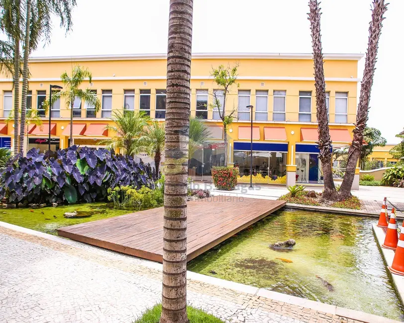 Foto 4 de Sala Comercial à venda, 160m2 em Loteamento Center Santa Genebra, Campinas - SP