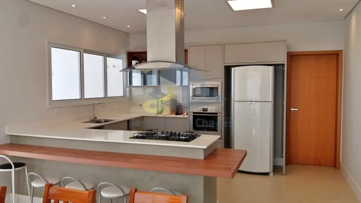 Casa de Condomínio à venda, 368m2 em Loteamento Parque das Sapucaias, Campinas - SP - imagem 9 Foto 9 de Casa de Condomínio à venda, 368m2 em Loteamento Parque das Sapucaias, Campinas - SP