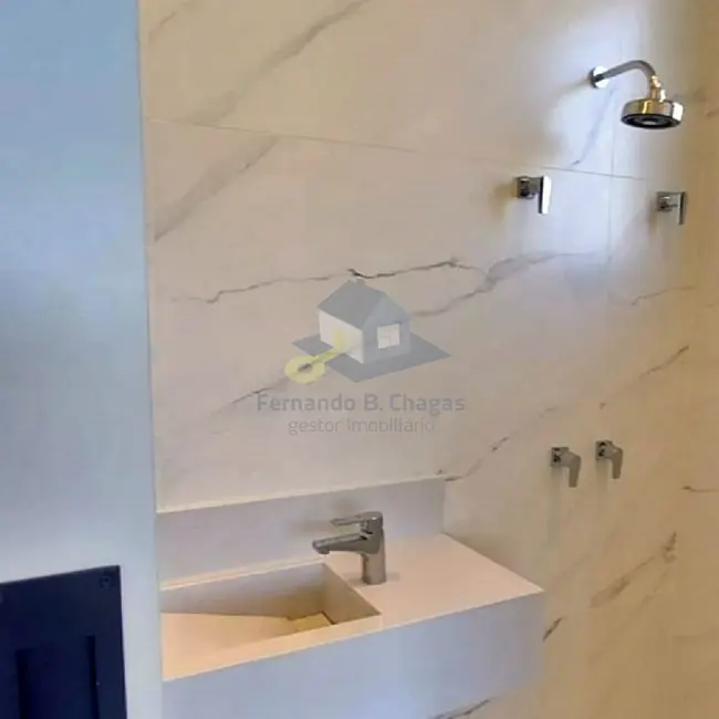 Foto 9 de Casa de Condomínio à venda, 462m2 em Loteamento Parque das Sapucaias, Campinas - SP