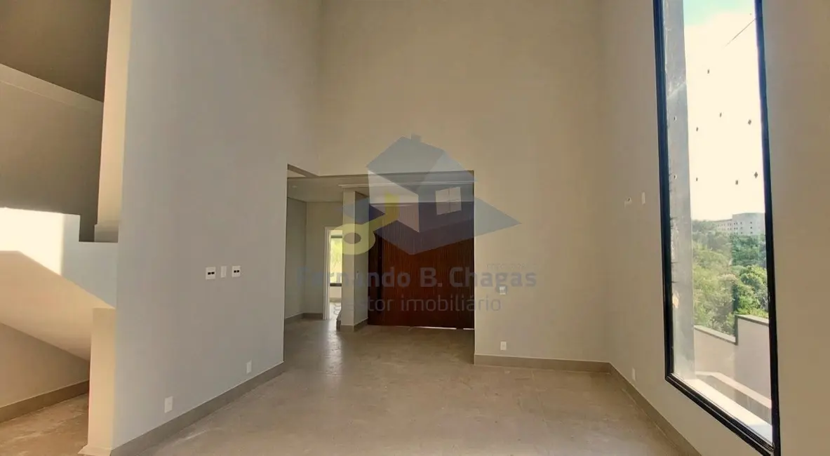 Foto 7 de Casa de Condomínio à venda, 462m2 em Loteamento Parque das Sapucaias, Campinas - SP