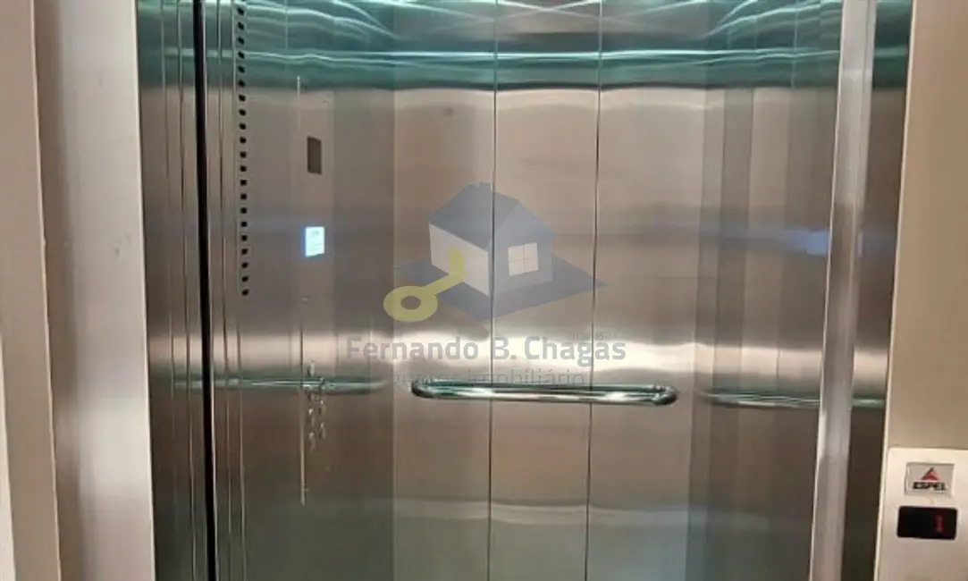 Foto 2 de Casa de Condomínio à venda, 462m2 em Loteamento Parque das Sapucaias, Campinas - SP