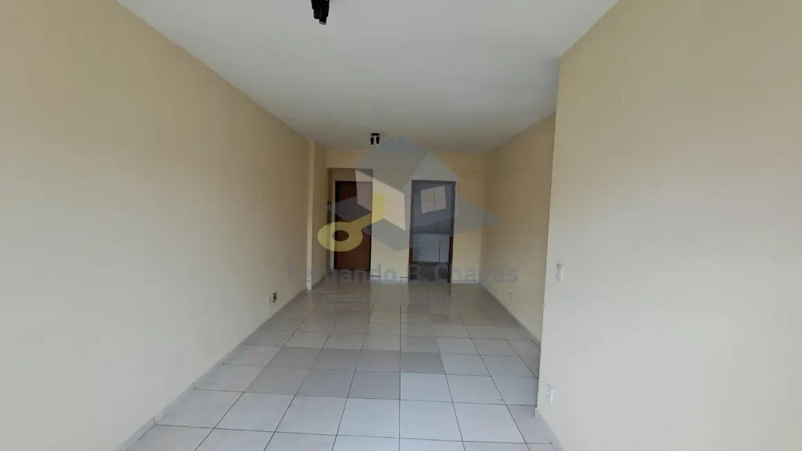 Foto 2 de Apartamento com 2 quartos para alugar, 73m2 em Centro, Campinas - SP