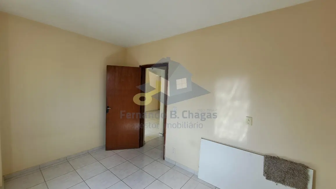 Apartamento com 2 quartos para alugar, 73m2 em Centro, Campinas - SP - imagem 5 Foto 5 de Apartamento com 2 quartos para alugar, 73m2 em Centro, Campinas - SP