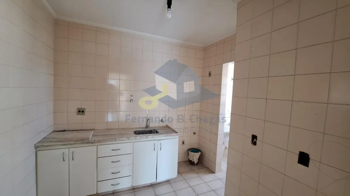 Apartamento com 2 quartos para alugar, 73m2 em Centro, Campinas - SP - imagem 9 Foto 9 de Apartamento com 2 quartos para alugar, 73m2 em Centro, Campinas - SP