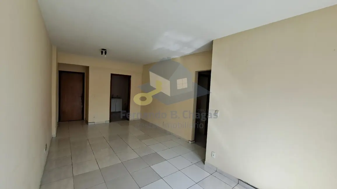 Apartamento com 2 quartos para alugar, 73m2 em Centro, Campinas - SP - imagem 3 Foto 3 de Apartamento com 2 quartos para alugar, 73m2 em Centro, Campinas - SP