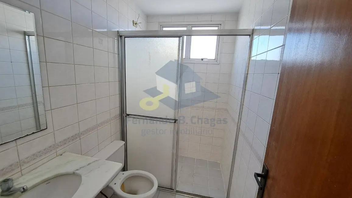 Apartamento com 2 quartos para alugar, 73m2 em Centro, Campinas - SP - imagem 8 Foto 8 de Apartamento com 2 quartos para alugar, 73m2 em Centro, Campinas - SP