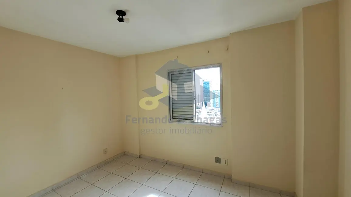 Apartamento com 2 quartos para alugar, 73m2 em Centro, Campinas - SP - imagem 6 Foto 6 de Apartamento com 2 quartos para alugar, 73m2 em Centro, Campinas - SP