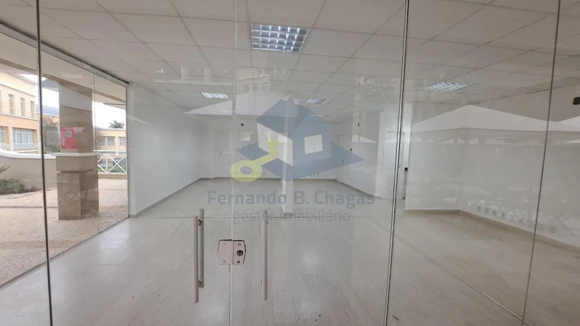 Foto 5 de Loja para alugar, 69m2 em Loteamento Center Santa Genebra, Campinas - SP