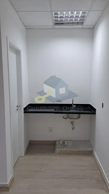 Foto 6 de Loja para alugar, 69m2 em Loteamento Center Santa Genebra, Campinas - SP