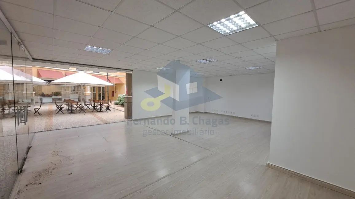 Foto 7 de Loja para alugar, 69m2 em Loteamento Center Santa Genebra, Campinas - SP