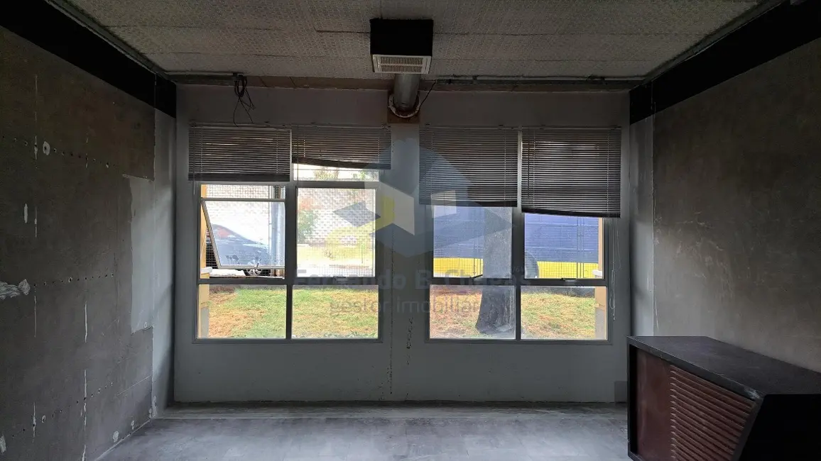 Foto 9 de Sala Comercial à venda, 41m2 em Loteamento Center Santa Genebra, Campinas - SP