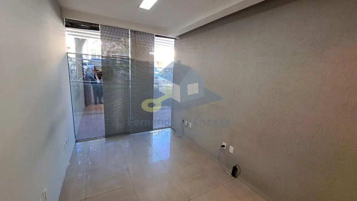 Foto 4 de Loja à venda e para alugar, 59m2 em Loteamento Center Santa Genebra, Campinas - SP