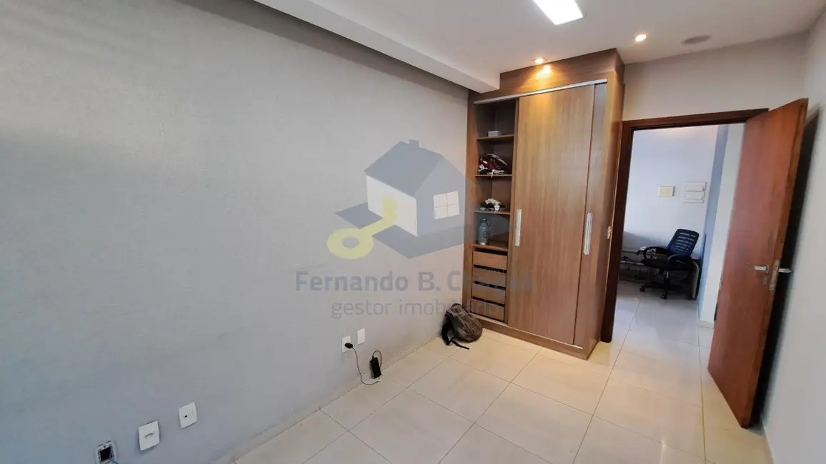 Foto 5 de Loja à venda e para alugar, 59m2 em Loteamento Center Santa Genebra, Campinas - SP