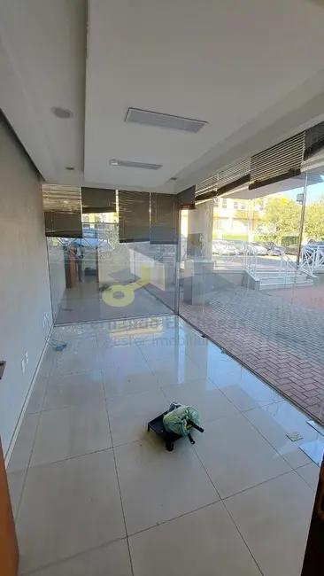 Foto 3 de Loja à venda e para alugar, 59m2 em Loteamento Center Santa Genebra, Campinas - SP