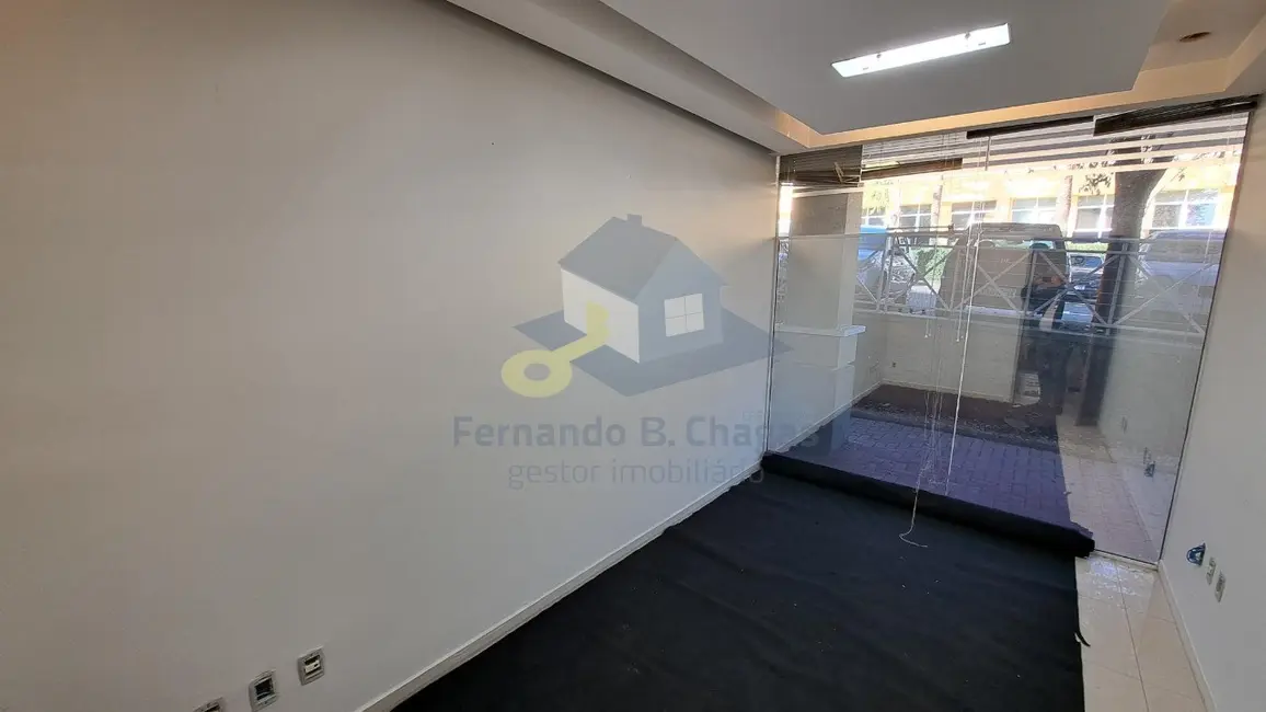 Foto 7 de Loja à venda e para alugar, 59m2 em Loteamento Center Santa Genebra, Campinas - SP