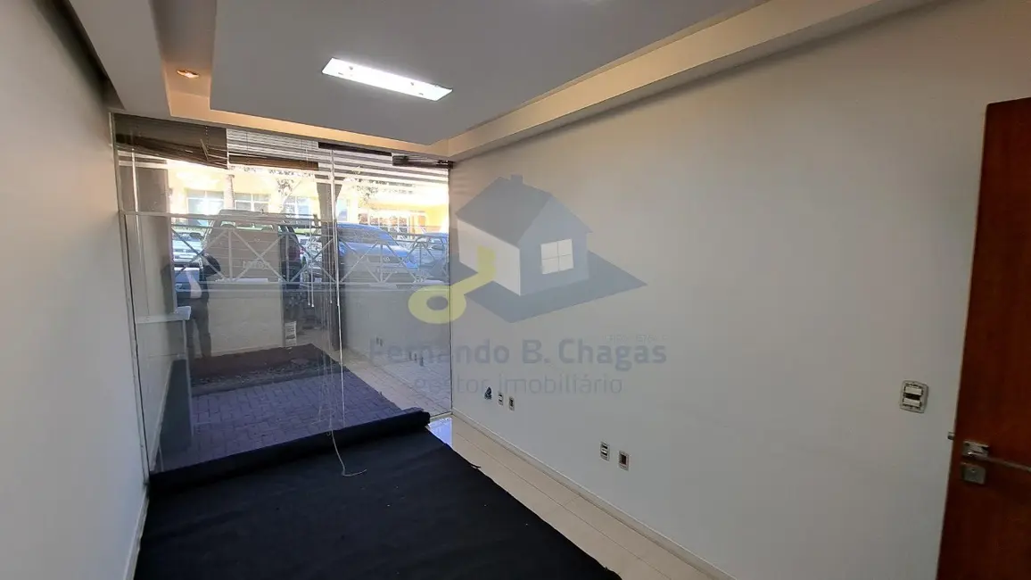 Foto 8 de Loja à venda e para alugar, 59m2 em Loteamento Center Santa Genebra, Campinas - SP