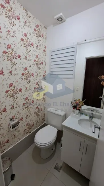 Foto 5 de Sala Comercial à venda, 106m2 em Loteamento Center Santa Genebra, Campinas - SP